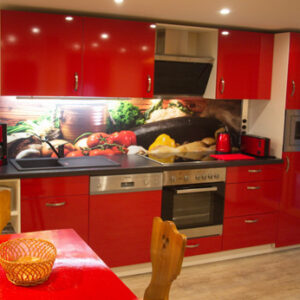 Ausstattung 8 2015 08 04 18 12 00b Bildgroesse aendern 3