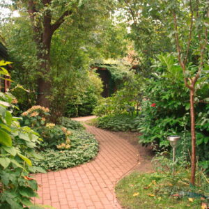 Ausstattung 28 2015 09 25 14 37 10b Bildgroesse aendern