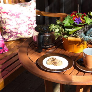 Ausstattung 27 2016 04 21 14 39 54 Bildgroesse aendern