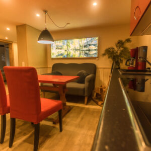 Ausstattung 6 20230129 7134 1