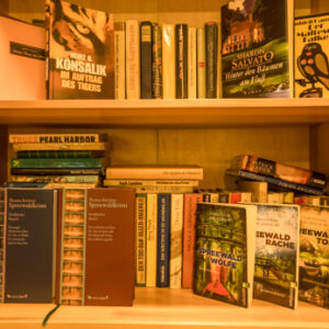 Ausstattung 3 20230130 7202