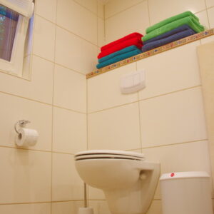 Ausstattung 16 IMG 2105b Bildgroesse aendern