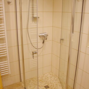 Ausstattung 13 IMG 2108b Bildgroesse aendern