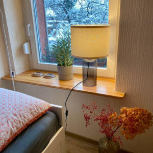 Ausstattung 12 IMG 3043 1