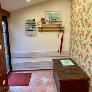 Ausstattung 18 IMG 3054 1